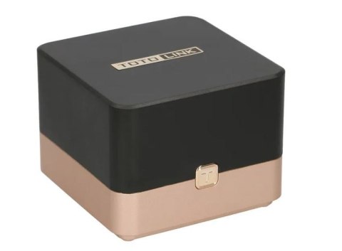 Router WiFi T10 Router WiFi T10