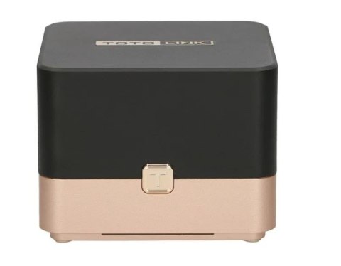 Router WiFi T10 Router WiFi T10