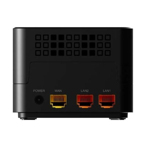Router WiFi T8 Router WiFi T8