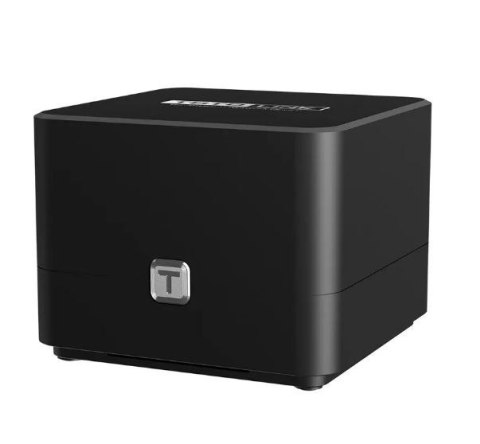 Router WiFi T8 Router WiFi T8