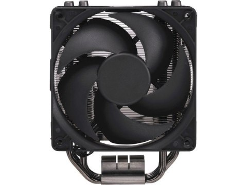 Wentylator CPU Hyper 212 Black Edition z LGA1700 Wentylator CPU Hyper 212 Black Edition z LGA1700