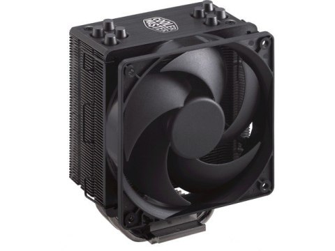 Wentylator CPU Hyper 212 Black Edition z LGA1700 Wentylator CPU Hyper 212 Black Edition z LGA1700