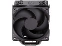 Wentylator CPU Hyper 212 Black Edition z LGA1700