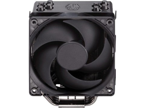 Wentylator CPU Hyper 212 Black Edition z LGA1700 Wentylator CPU Hyper 212 Black Edition z LGA1700