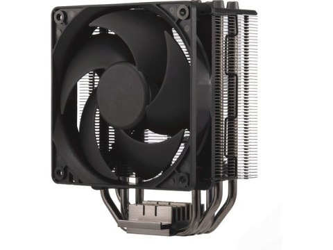 Wentylator CPU Hyper 212 Black Edition z LGA1700 Wentylator CPU Hyper 212 Black Edition z LGA1700