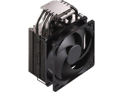 Wentylator CPU Hyper 212 Black Edition z LGA1700 Wentylator CPU Hyper 212 Black Edition z LGA1700