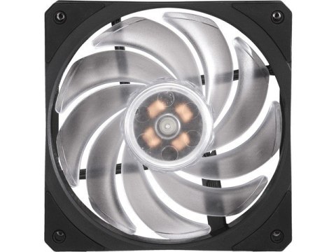 Wentylator CPU Hyper 212 RGB Black Edition z LGA1700 Wentylator CPU Hyper 212 RGB Black Edition z LGA1700