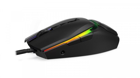 Mysz gamingowa - Bot RGB Mysz gamingowa - Bot RGB
