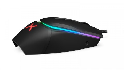 Mysz gamingowa - Bot RGB Mysz gamingowa - Bot RGB