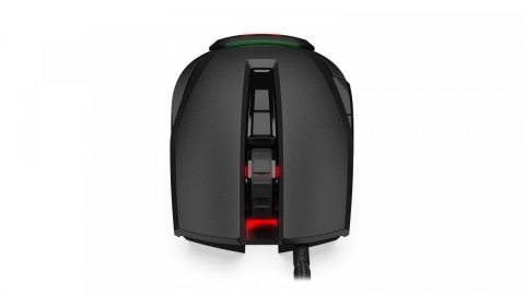 Mysz gamingowa - Bot RGB Mysz gamingowa - Bot RGB