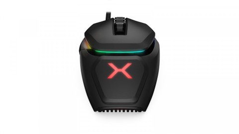 Mysz gamingowa - Bot RGB Mysz gamingowa - Bot RGB