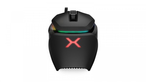 Mysz gamingowa - Bot RGB Mysz gamingowa - Bot RGB
