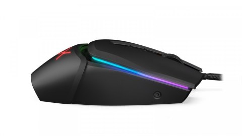 Mysz gamingowa - Bot RGB Mysz gamingowa - Bot RGB