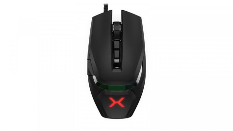 Mysz gamingowa - Bot RGB Mysz gamingowa - Bot RGB