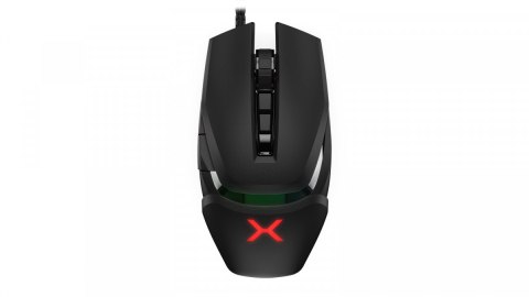 Mysz gamingowa - Bot RGB Mysz gamingowa - Bot RGB