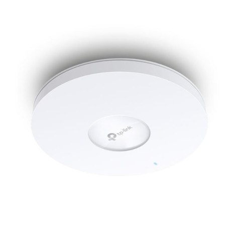 Punkt dostępowy EAP650 AX3000 Punkt dostępowy EAP650 AX3000