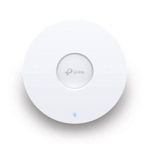 Punkt dostępowy EAP670 Access Point AX5400 Punkt dostępowy EAP670 Access Point AX5400