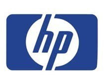 Usługa prekonfiguracji serw. HP powyzej 3 opcji Usługa prekonfiguracji serw. HP powyzej 3 opcji