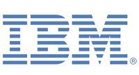 Usługa prekonfiguracji serw. IBM do 3 opcji