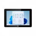 Tablet EDGE 1089