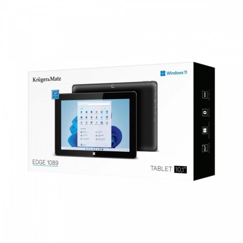 Tablet EDGE 1089 Tablet EDGE 1089