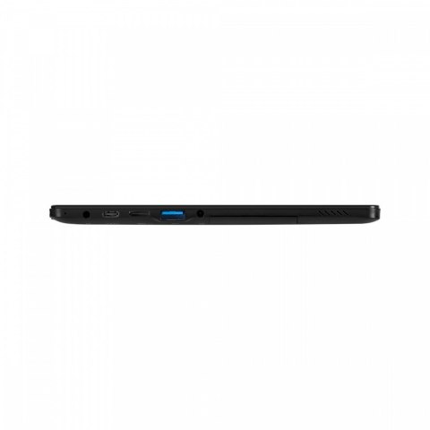 Tablet EDGE 1089 Tablet EDGE 1089
