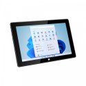 Tablet EDGE 1089