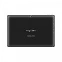 Tablet EDGE 1089