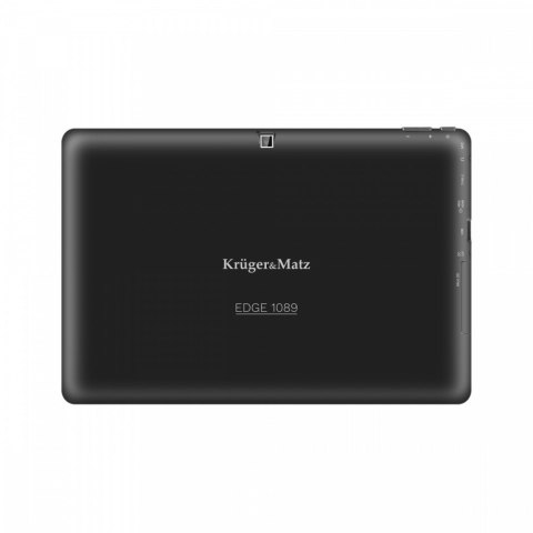 Tablet EDGE 1089 Tablet EDGE 1089