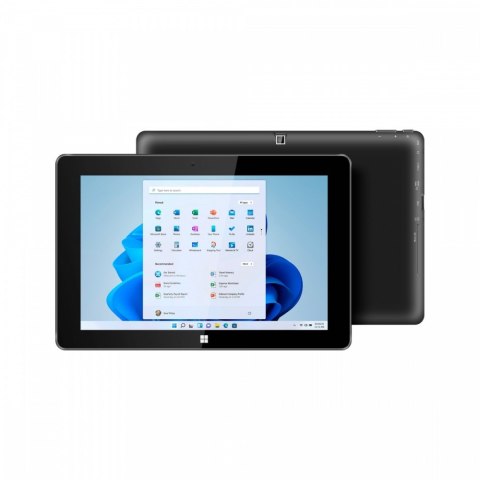 Tablet EDGE 1089 Tablet EDGE 1089