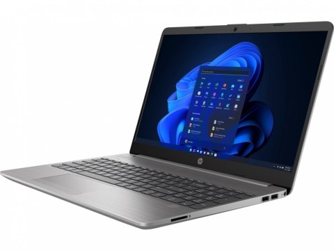 Notebook 250 G9 i3-1215U 512GB/8GB/W11P/15.6 6F2C6EA Notebook 250 G9 i3-1215U 512GB/8GB/W11P/15.6 6F2C6EA