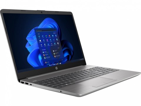 Notebook 250 G9 i3-1215U 512GB/8GB/W11P/15.6 6F2C6EA Notebook 250 G9 i3-1215U 512GB/8GB/W11P/15.6 6F2C6EA