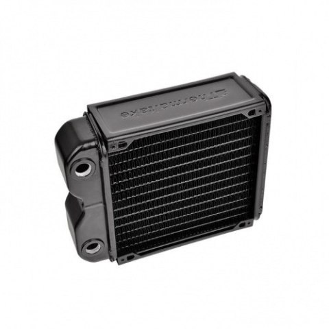 Chłodzenie wodne - Pacific RL140/DIY LCS/Radiator 140x140x55mm Chłodzenie wodne - Pacific RL140/DIY LCS/Radiator 140x140x55mm
