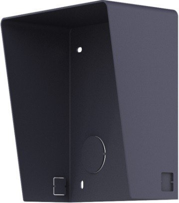 Daszek do stacji DS-KABD8003-RS1 Daszek do stacji DS-KABD8003-RS1