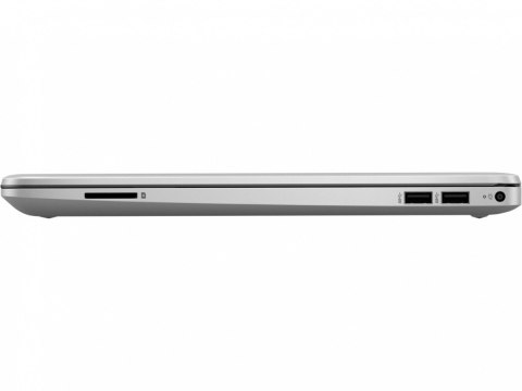 Notebook 250 G9 i5-1235U 512GB/8GB/W11P/15.6 6F2C7EA Notebook 250 G9 i5-1235U 512GB/8GB/W11P/15.6 6F2C7EA