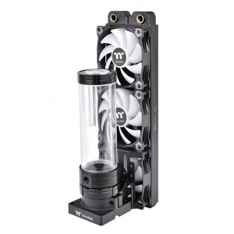 Rezerwuar - Pacific PR32-D5 Plus Pump Reservoir 267mm LED Software Rezerwuar - Pacific PR32-D5 Plus Pump Reservoir 267mm LED Software