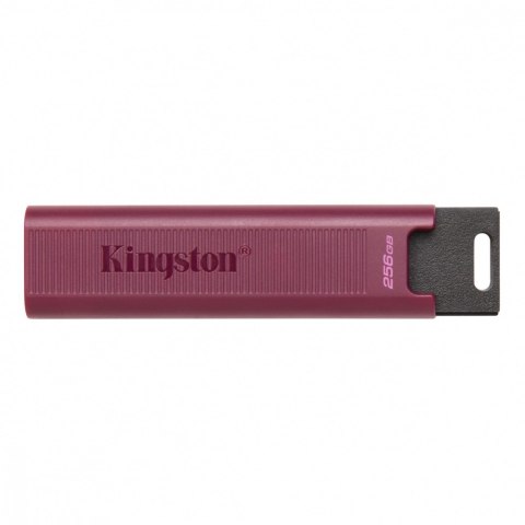 Pendrive Data Traveler MAX A 1TB USB-A 3.2 Gen2 Pendrive Data Traveler MAX A 1TB USB-A 3.2 Gen2