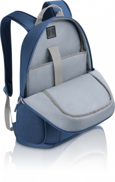 Plecak EcoLoop Urban CP4523B 15 cali Plecak EcoLoop Urban CP4523B 15 cali