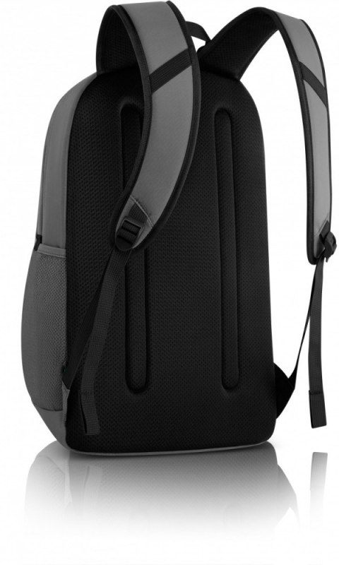 Plecak EcoLoop Urban CP4523G 15 cali Plecak EcoLoop Urban CP4523G 15 cali