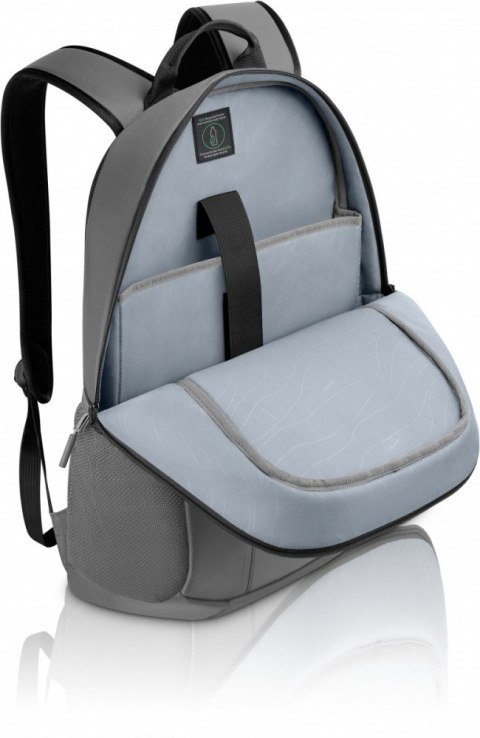 Plecak EcoLoop Urban CP4523G 15 cali Plecak EcoLoop Urban CP4523G 15 cali
