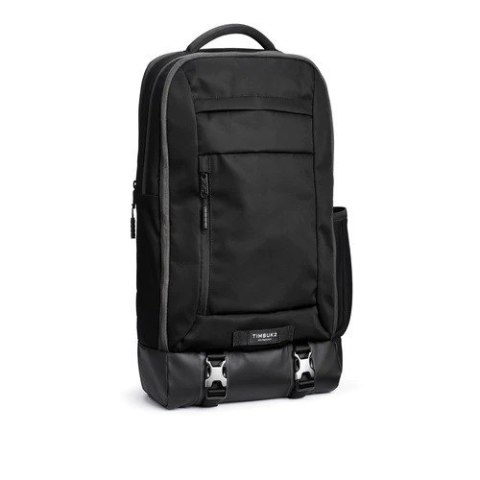Plecak Timbuk2 Authority 15 cali Plecak Timbuk2 Authority 15 cali