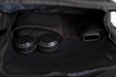 Plecak Timbuk2 Authority 15 cali Plecak Timbuk2 Authority 15 cali