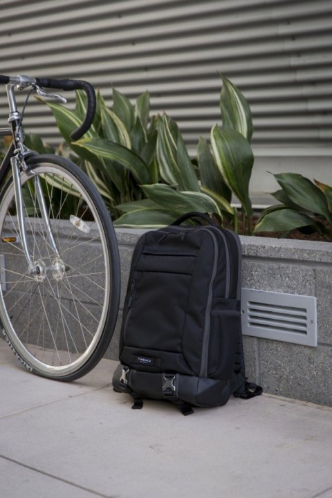 Plecak Timbuk2 Authority 15 cali Plecak Timbuk2 Authority 15 cali