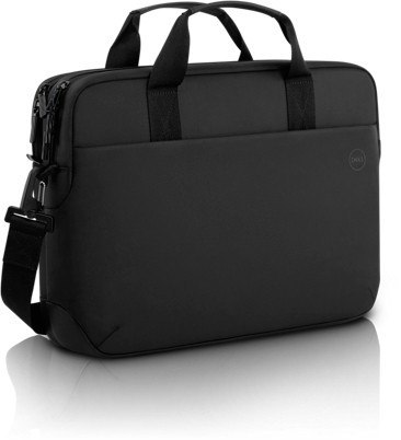 Torba EcoLoop Pro CC5623 16 cali Torba EcoLoop Pro CC5623 16 cali