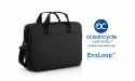 Torba EcoLoop Pro CC5623 16 cali