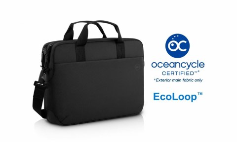 Torba EcoLoop Pro CC5623 16 cali Torba EcoLoop Pro CC5623 16 cali
