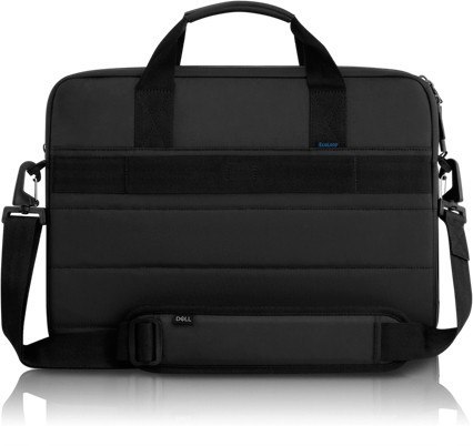 Torba EcoLoop Pro CC5623 16 cali Torba EcoLoop Pro CC5623 16 cali