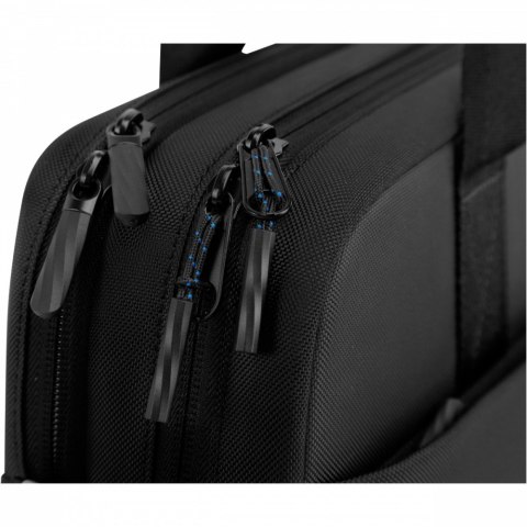 Torba EcoLoop Pro CC5623 16 cali Torba EcoLoop Pro CC5623 16 cali