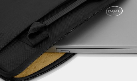 Torba EcoLoop Pro Sleeve 15-16 CV5623 Torba EcoLoop Pro Sleeve 15-16 CV5623