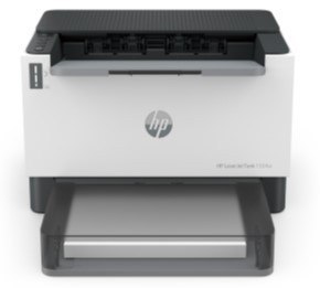 Drukarka LASERJET TANK 1504W 2R7F3A Drukarka LASERJET TANK 1504W 2R7F3A